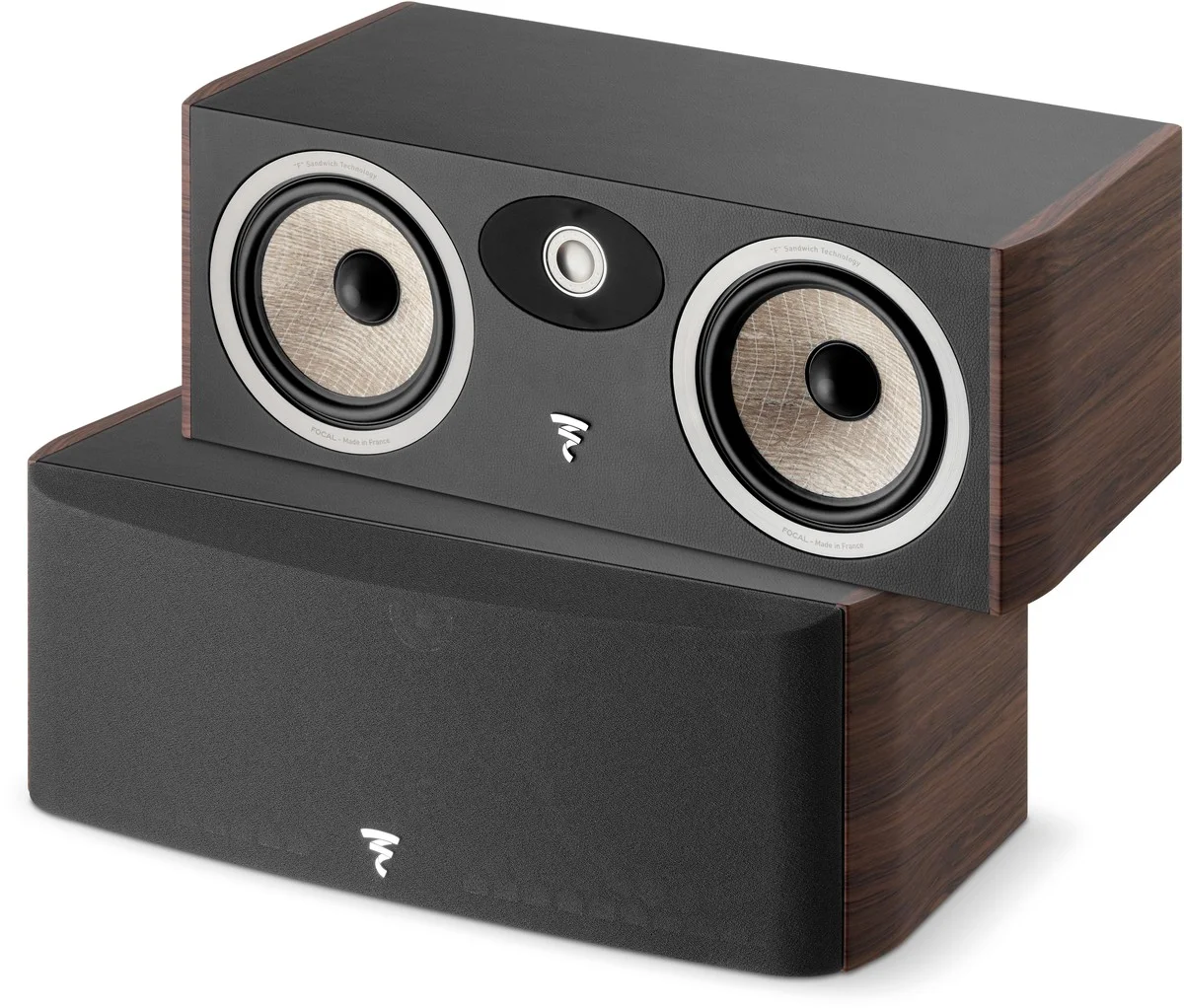 Focal-Aria-CC900-Walnut-03-srgb-1200.jpg