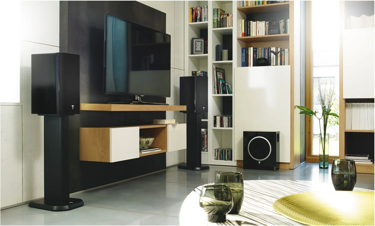 Focal-Chorus-706-S700-SubAir-Ambience-02-srgb-1200.jpg