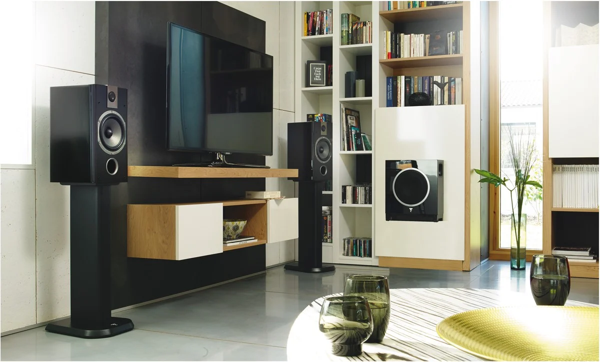 Focal-Chorus-706-S700-SubAir-Ambience-03-srgb-1200.jpg