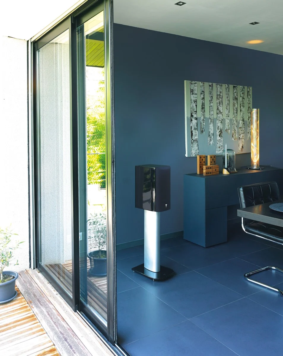 Focal-Aria-906-Ambience-04-srgb-1200.jpg