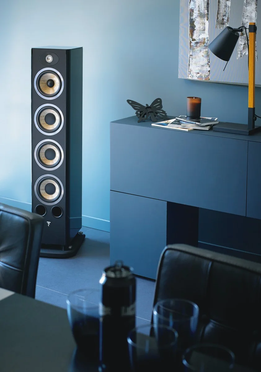 Focal-Aria-936-Ambience-01-srgb-1200.jpg