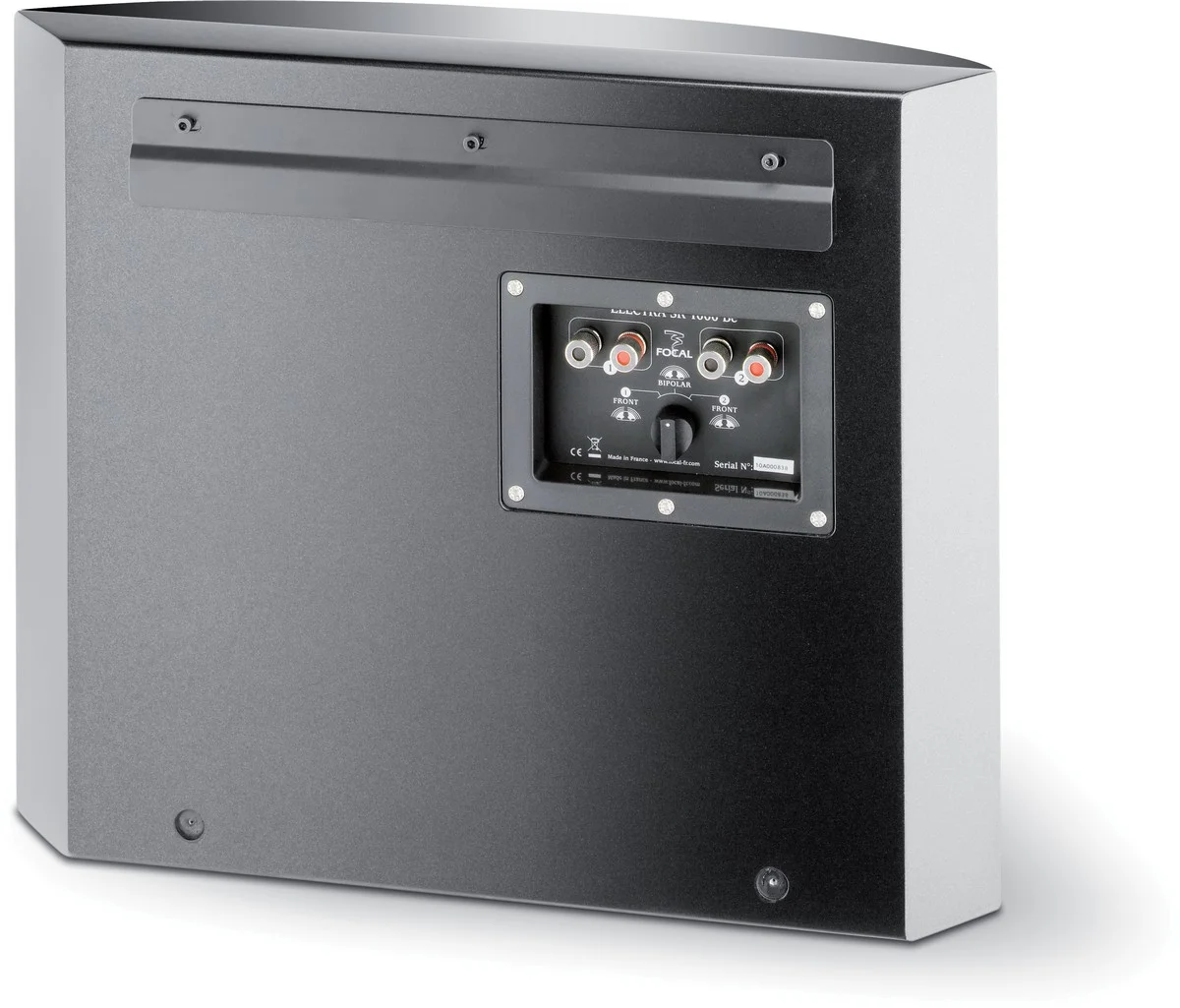 Focal-Electra-SR1000Be-02-1200.jpg