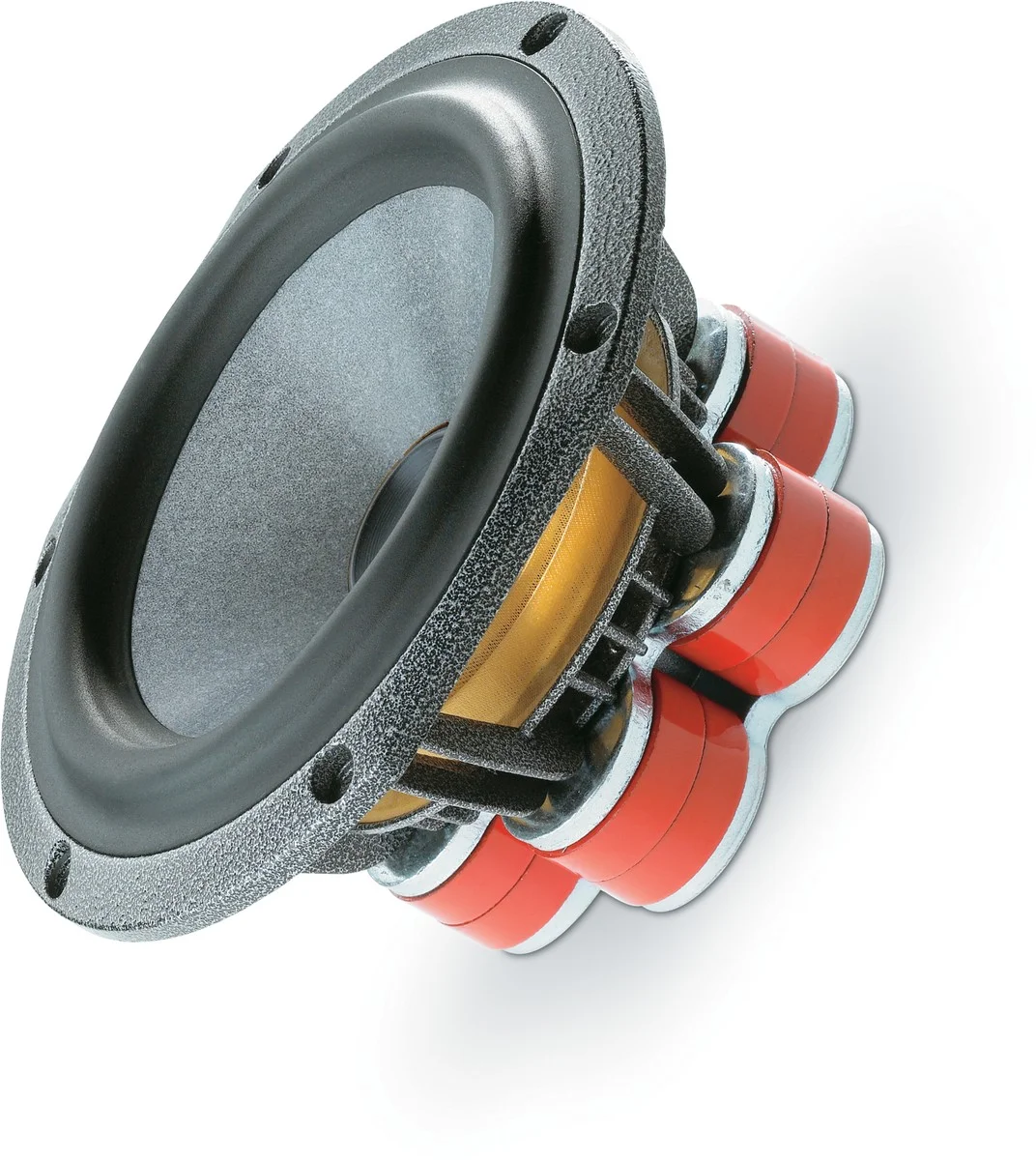 Focal-Utopia3-Diablo-Driver-01-srgb-1200.jpg