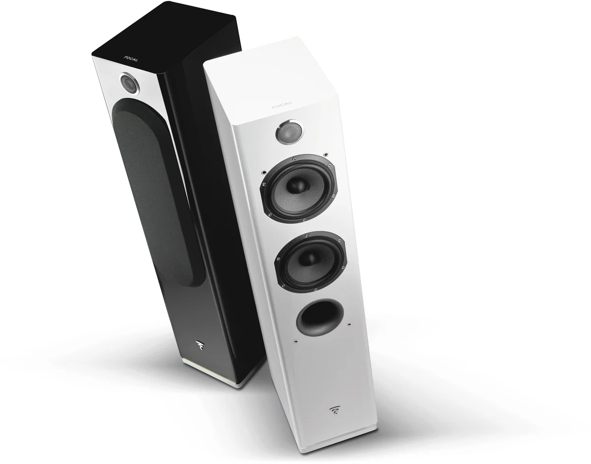 Focal-Easya-Black-White-02-1200.jpg