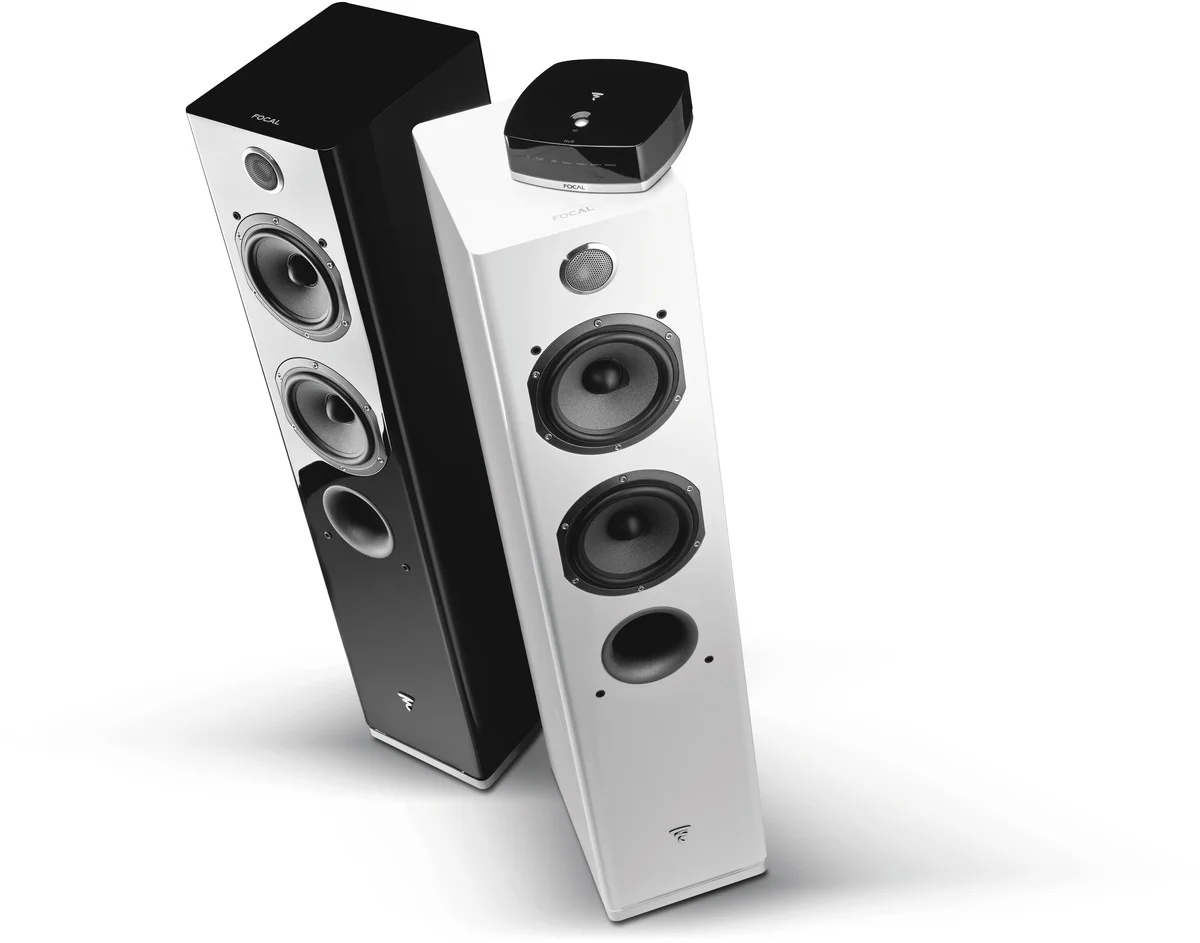 Focal-Easya-Black-White-05-1200.jpg