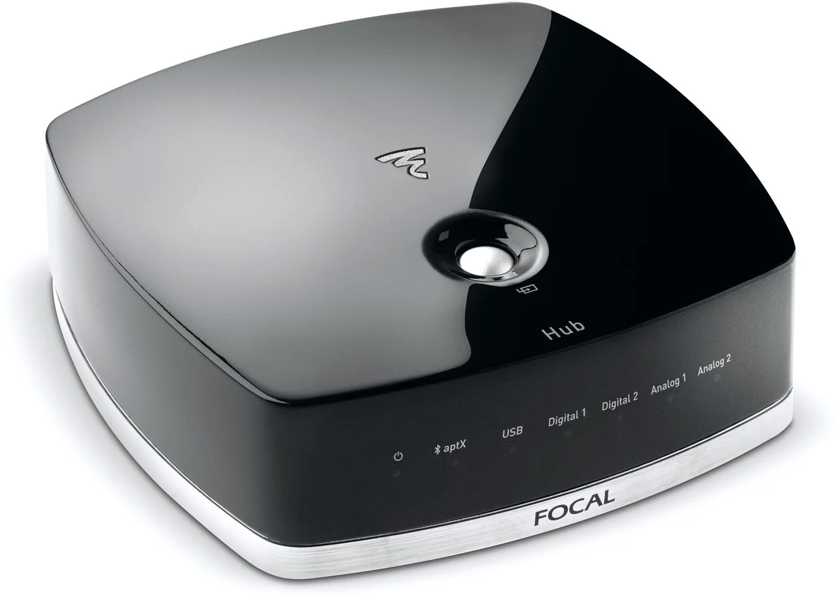 Focal-Easya-Hub-01-1200.jpg