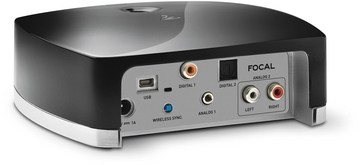 Focal-Easya-Hub-03-1200.jpg