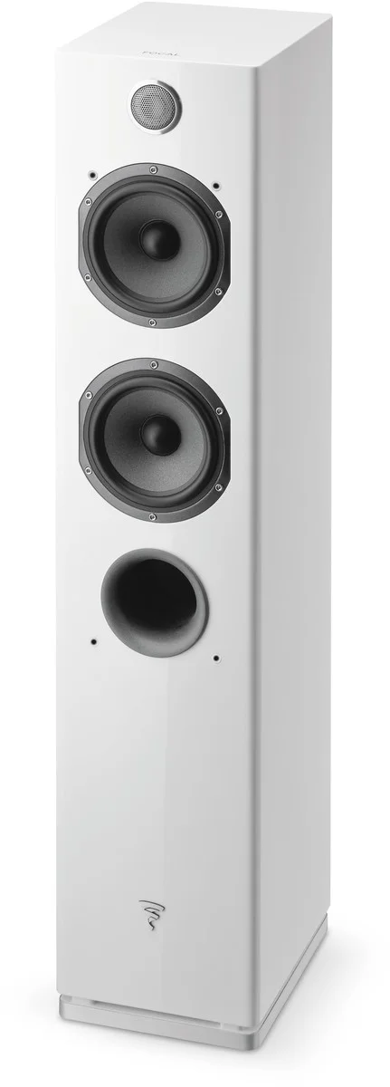 Focal-Easya-White-02-1200.jpg