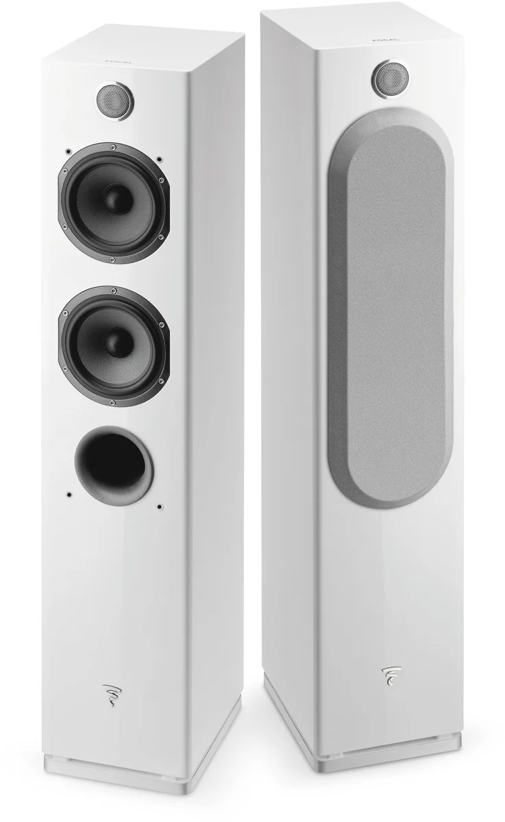 Focal-Easya-White-03-1200.jpg