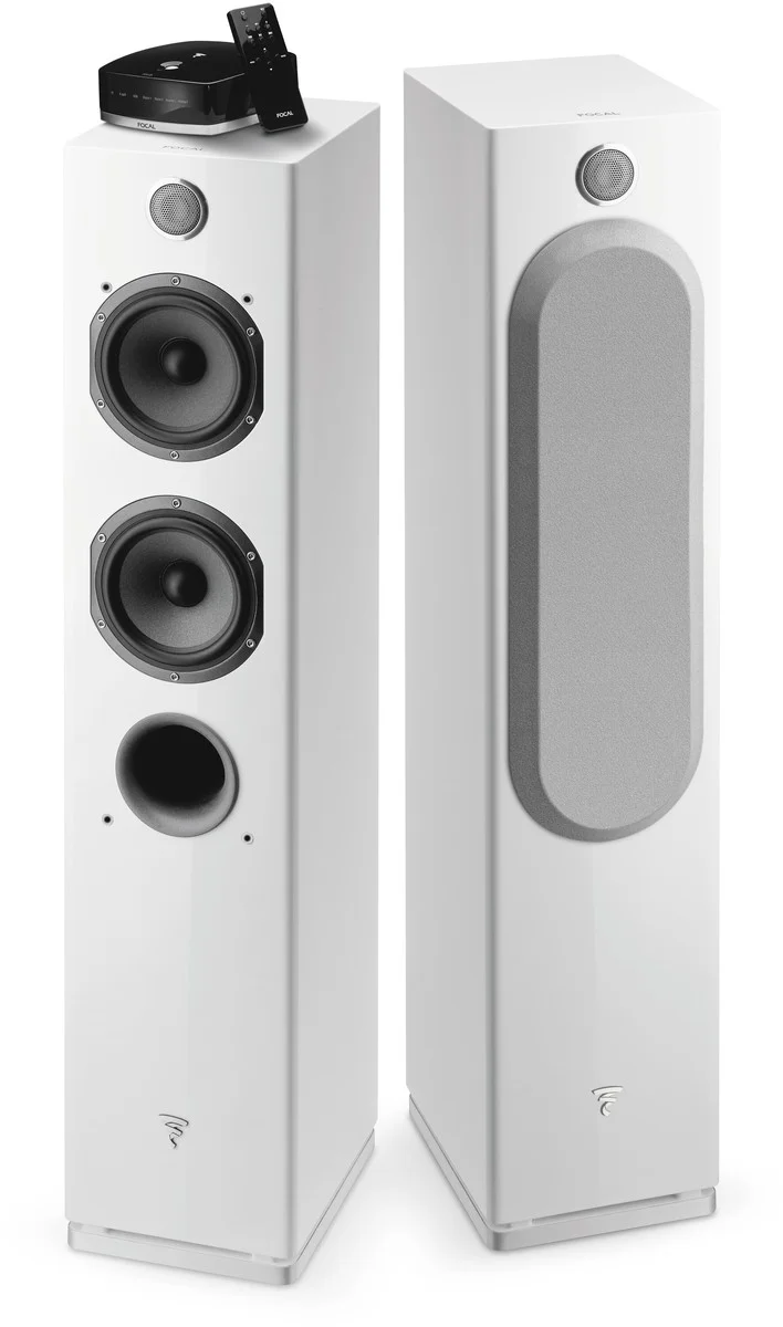 Focal-Easya-White-04-1200.jpg