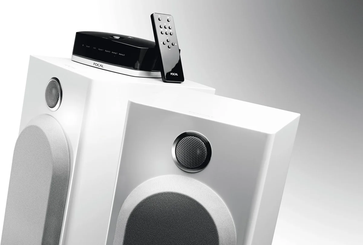 Focal-Easya-White-07-1200.jpg