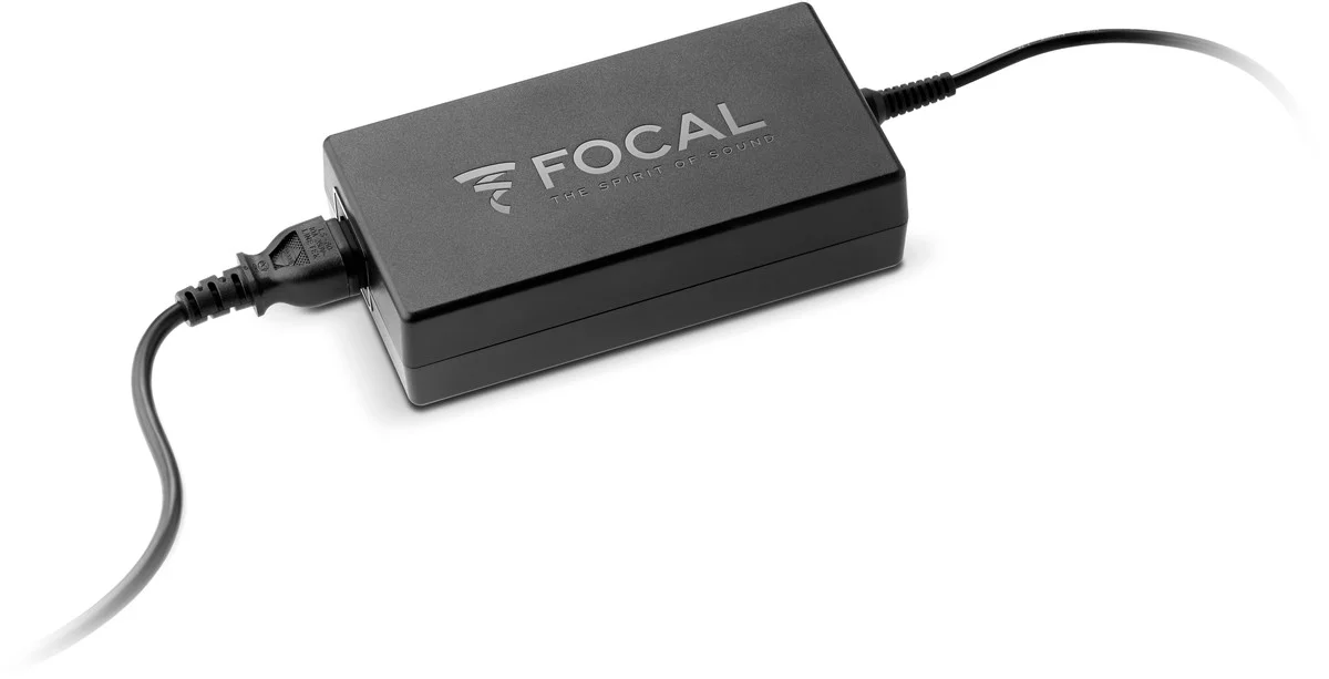 Focal-Dimension-25-srgb-1200.jpg
