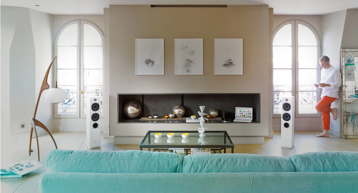 Focal-Easya-Ambience-01-1200.jpg