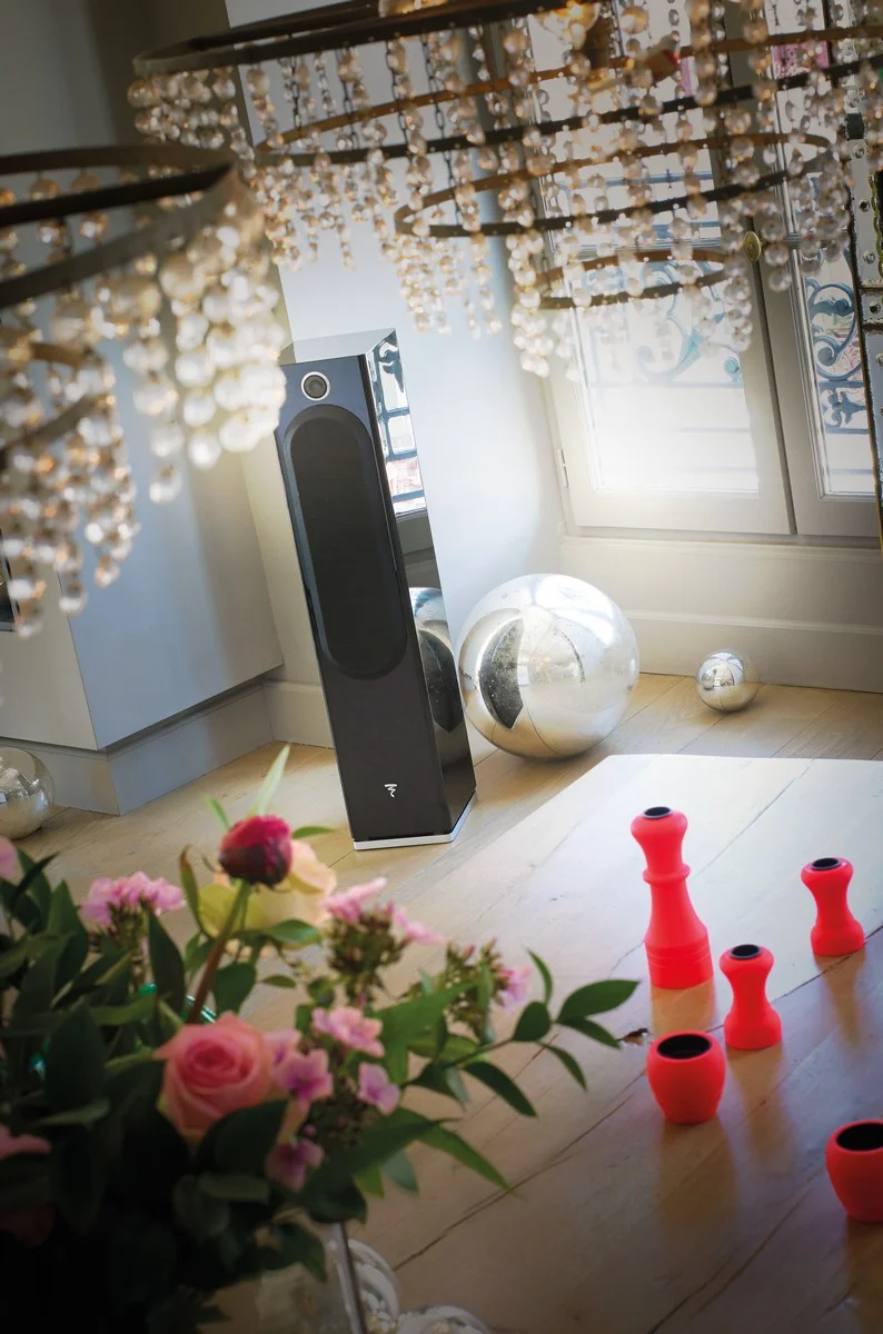 Focal-Easya-Ambience-09-1200.jpg