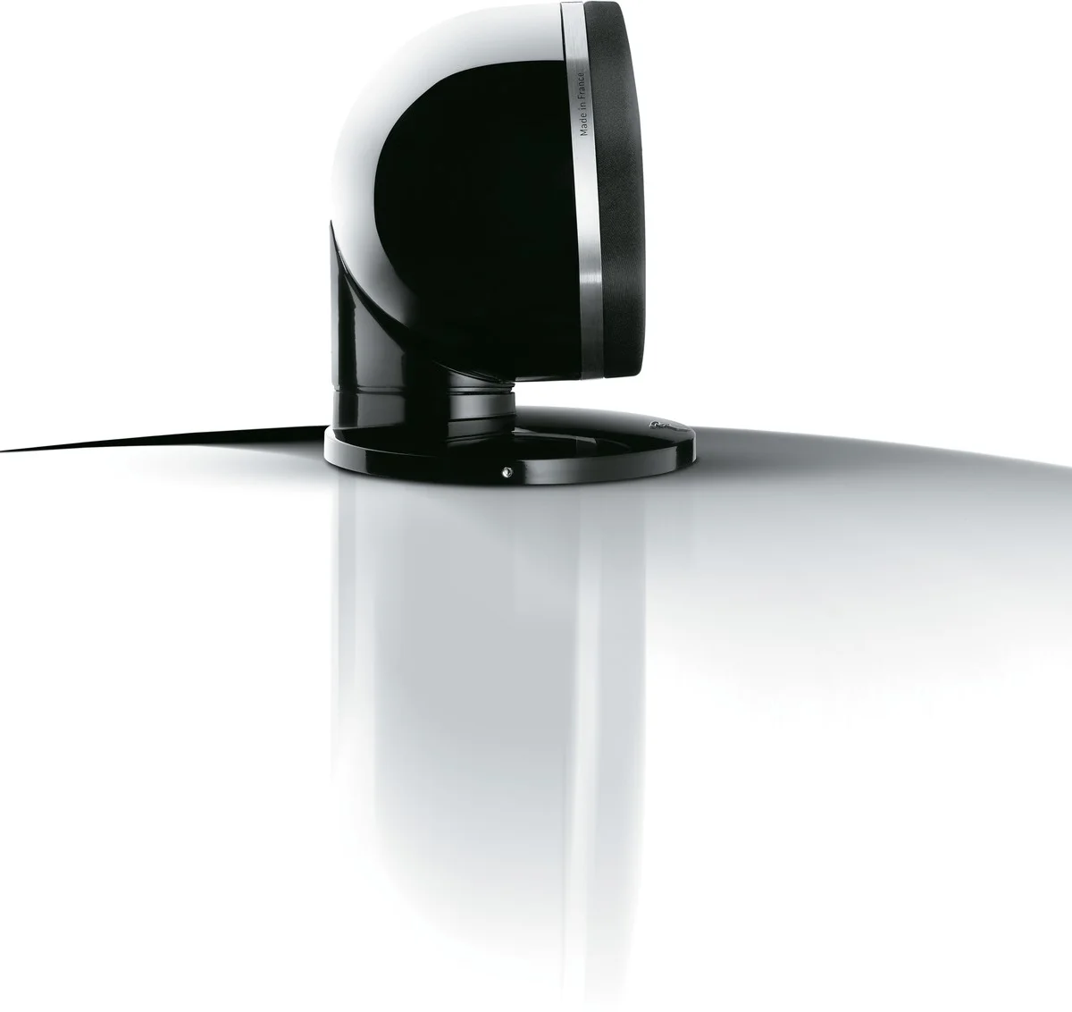 Focal-Dome-Black-08-srgb-1200.jpg