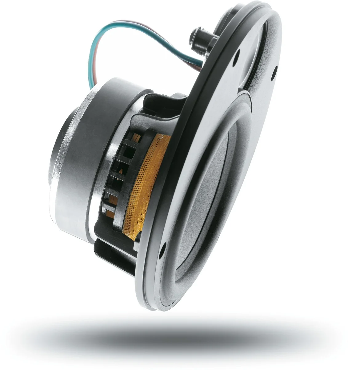 Focal-Dome-Drivers-01-srgb-1200.jpg