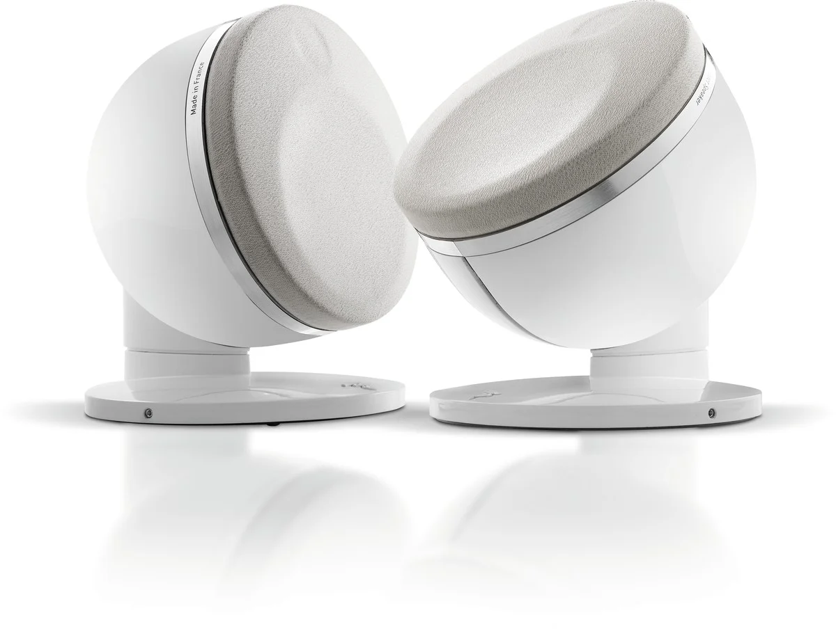 Focal-Dome-White-03-srgb-1200.jpg