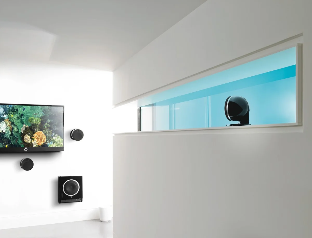 Focal-Dome-SubAir-Ambience-01-srgb-1200.jpg