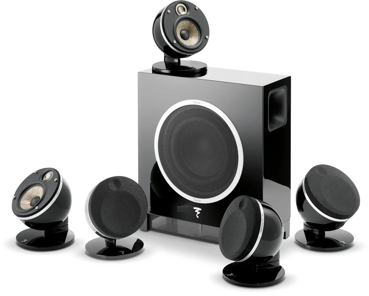 Focal-DomeFlax-SubAir-Black-02-srgb-1200.jpg