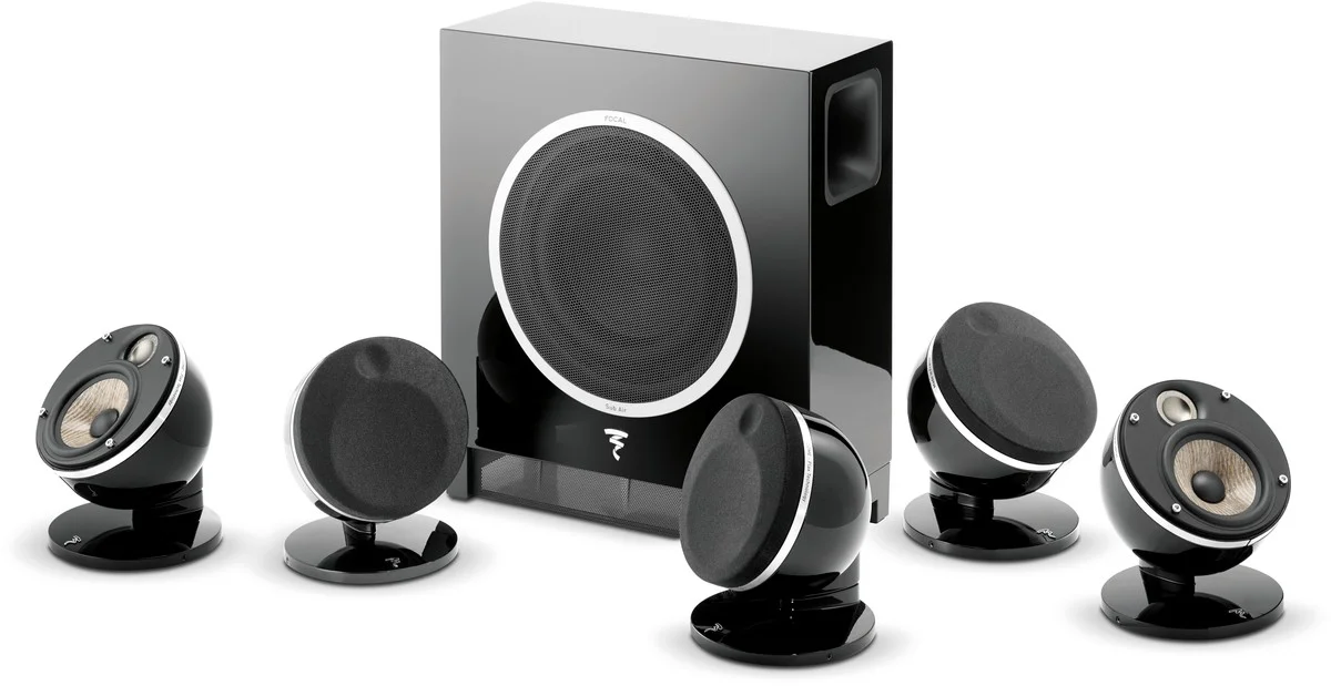 Focal-DomeFlax-SubAir-Black-03-srgb-1200.jpg
