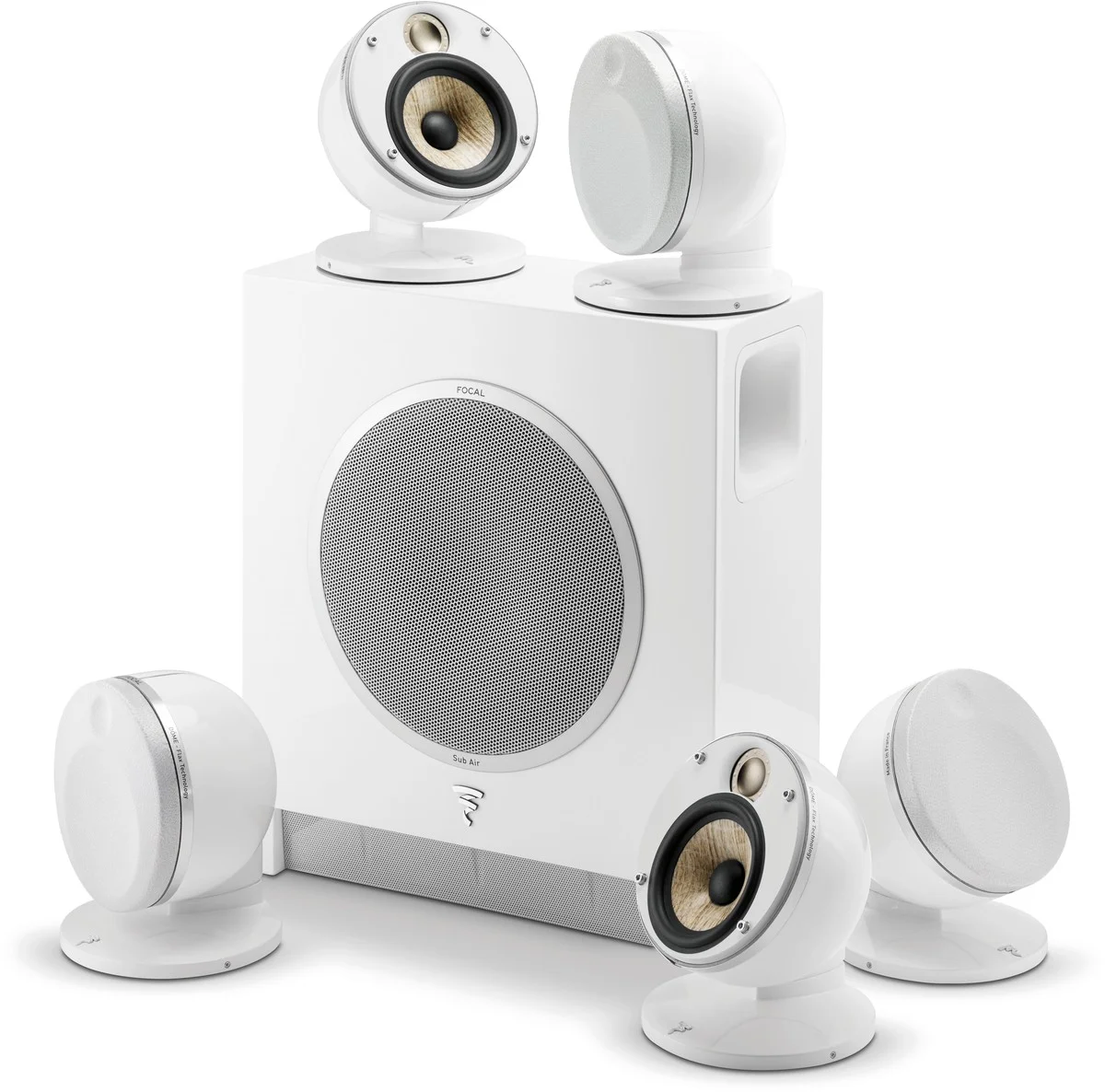 Focal-DomeFlax-SubAir-White-01-srgb-1200.jpg