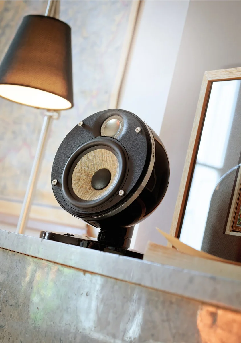 Focal-DomeFlax-Ambience-06-srgb-1200.jpg