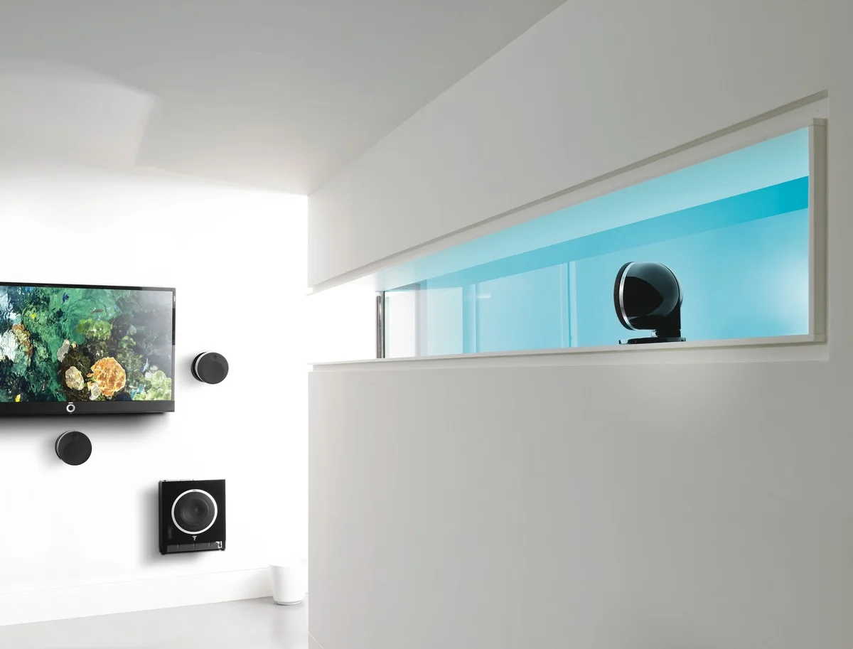 Focal-DomeFlax-SubAir-Ambience-02-srgb-1200.jpg