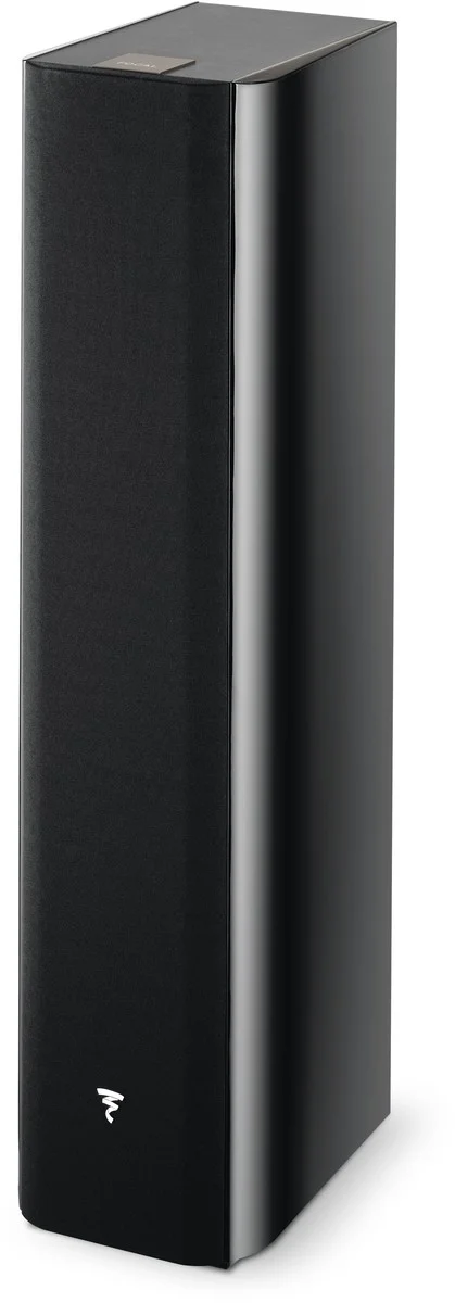Focal-Chorus-716-Black-02-srgb-1200.jpg