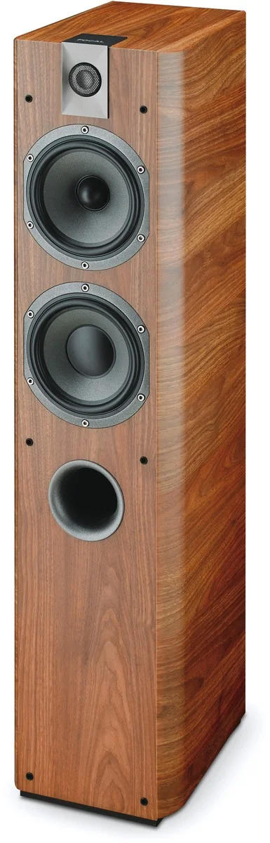 Focal-Chorus-716-Walnut-01-srgb-1200.jpg