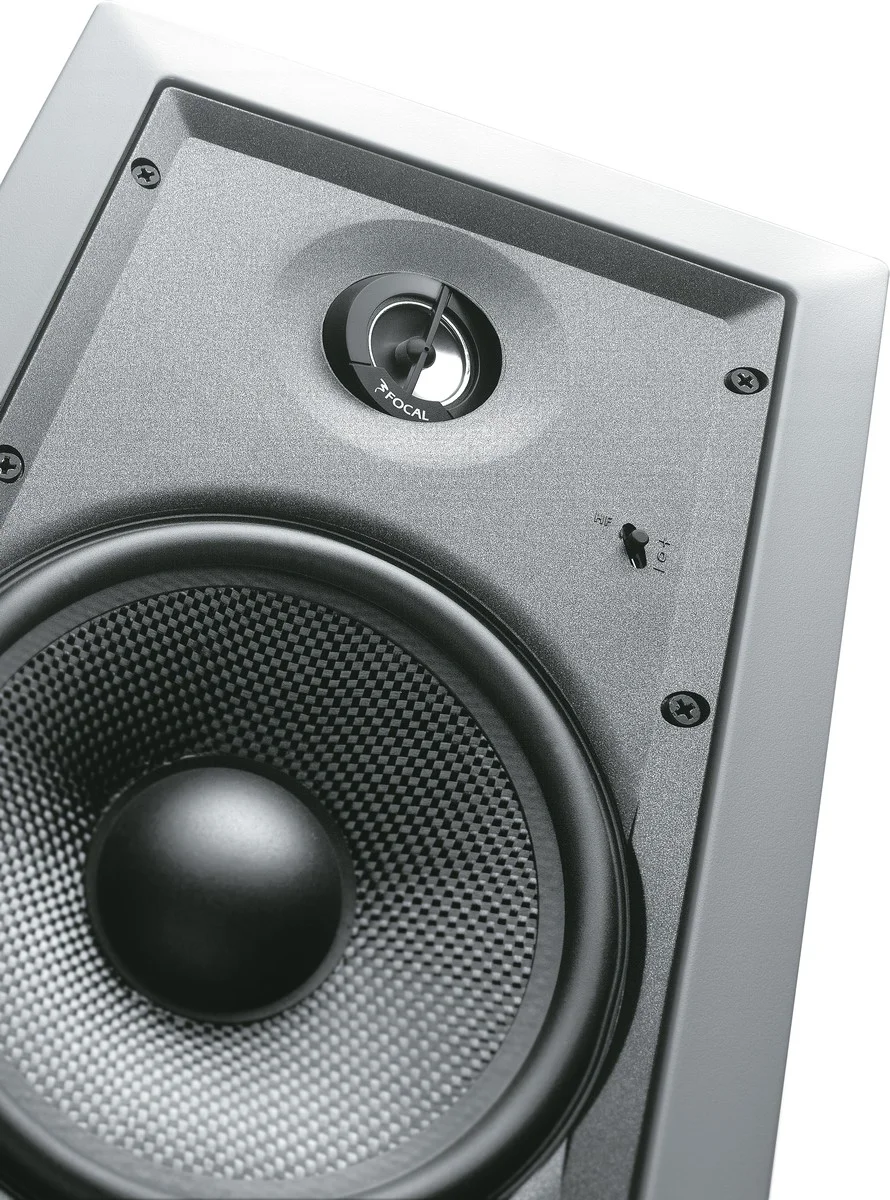 Focal-Integration-Custom-IW106-03-srgb-1200.jpg