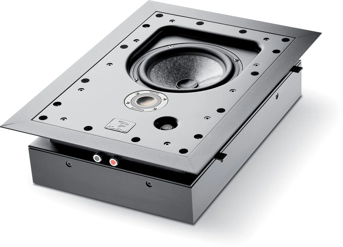 Focal-Integration-Electra-IW1002Be-03-srgb-1200.jpg