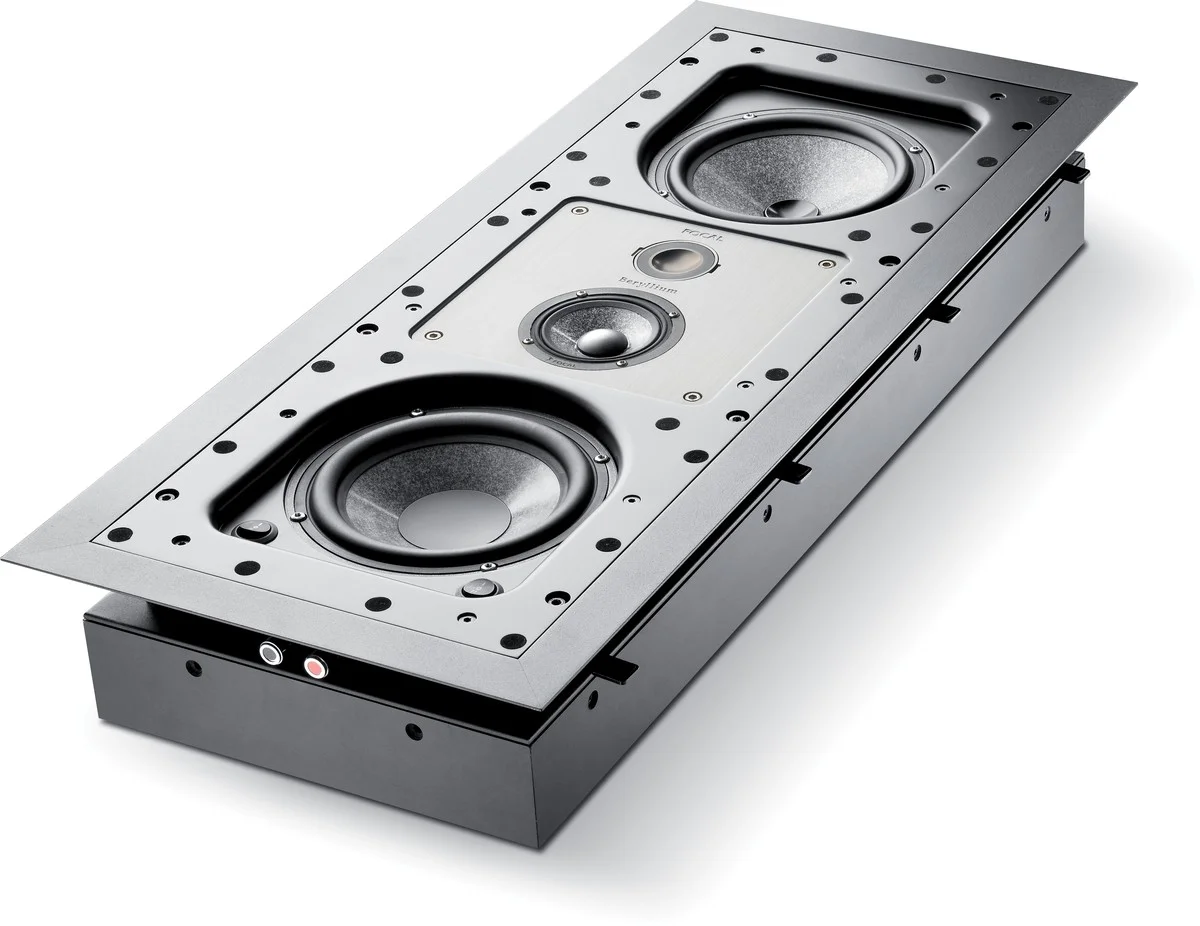 Focal-Integration-Electra-IW1003Be-03-srgb-1200.jpg