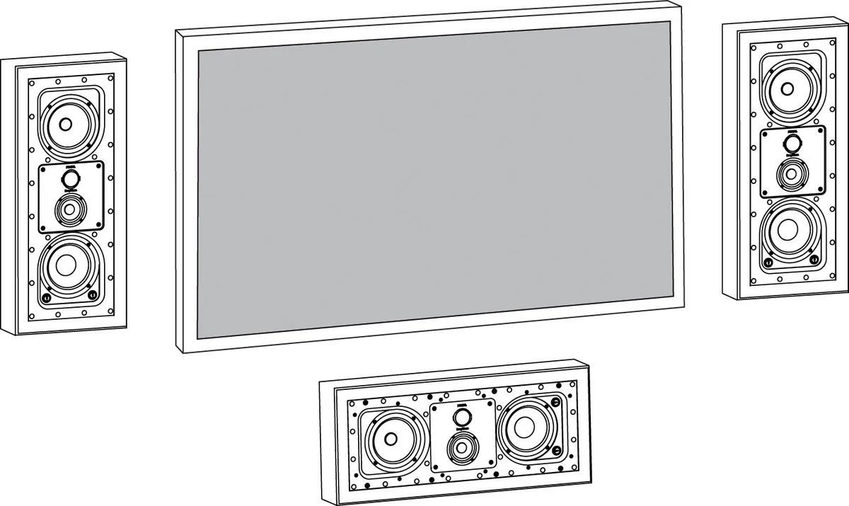Focal-Integration-Electra-IW1003Be-09-srgb-1200.jpg