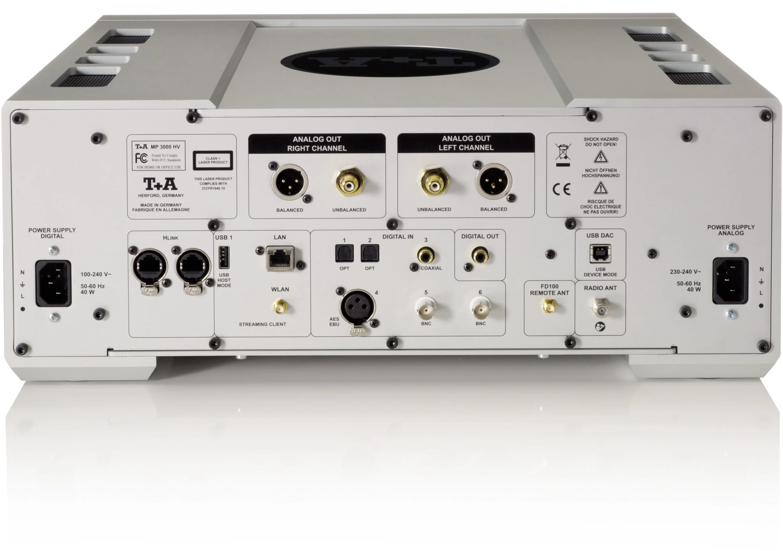 TA-HV-MP3000-back-srgb.jpg