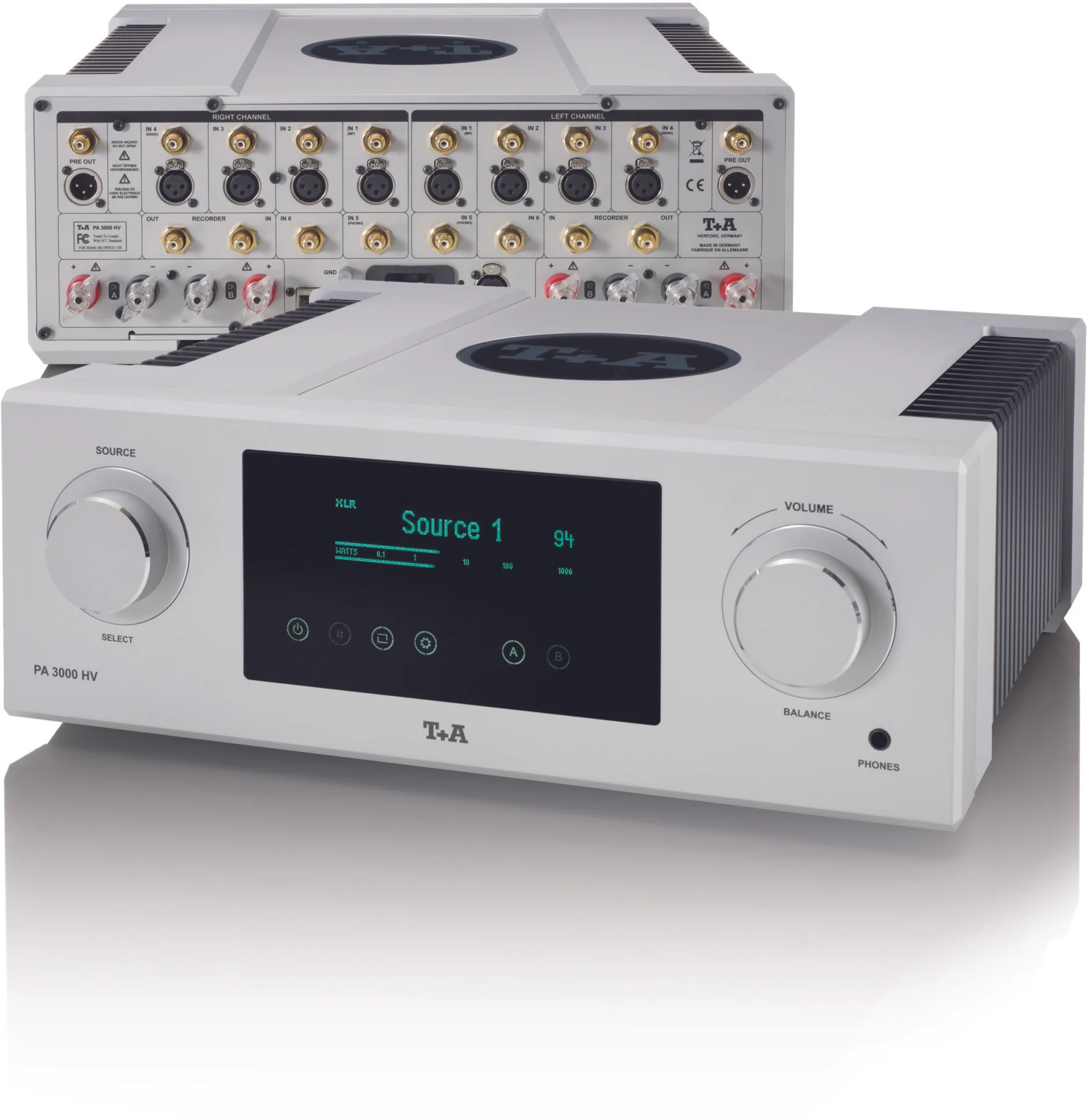 TA-HV-PA3000-combi.jpg