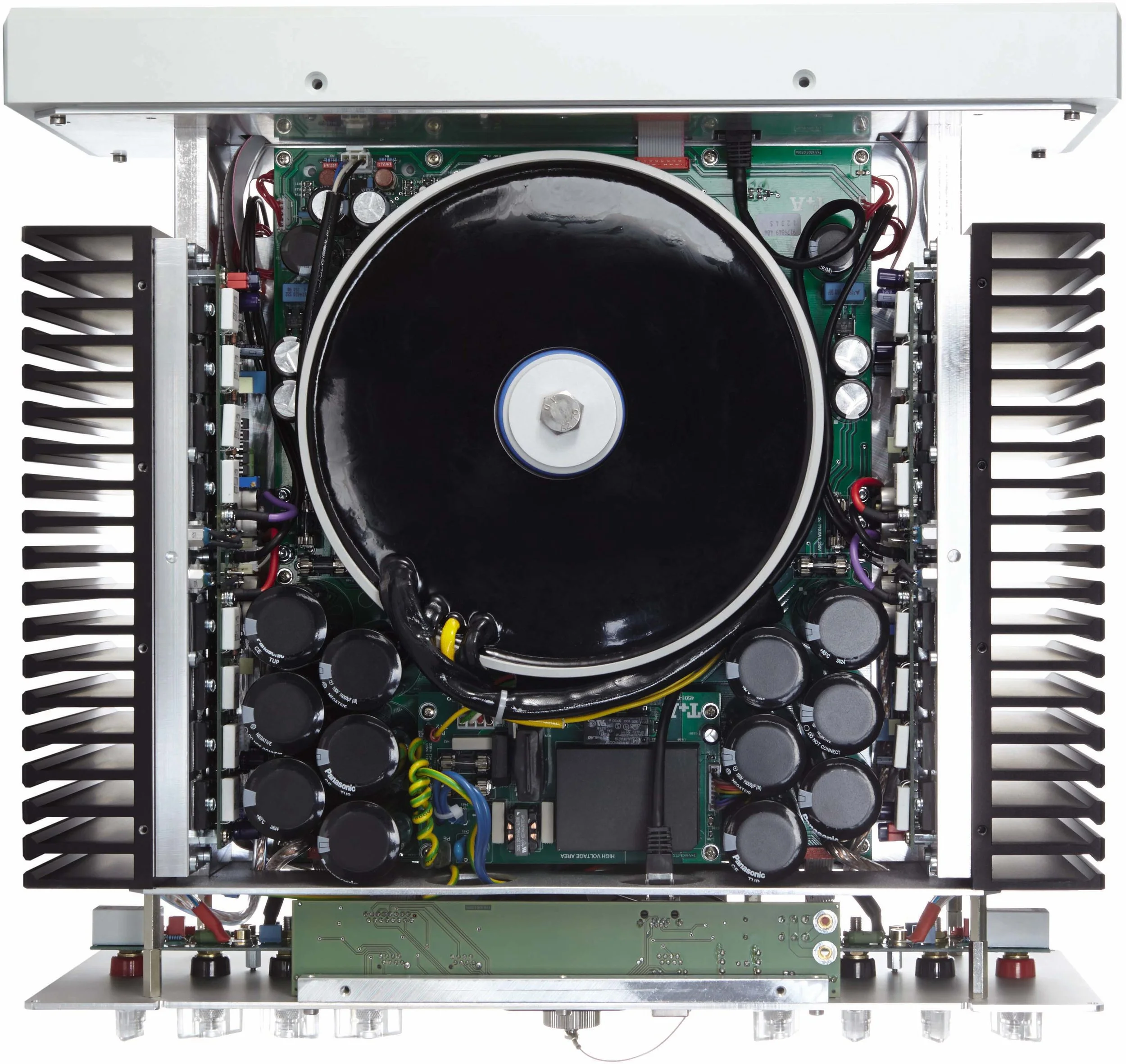 TA-HV-A3000-open-bottom-srgb.jpg