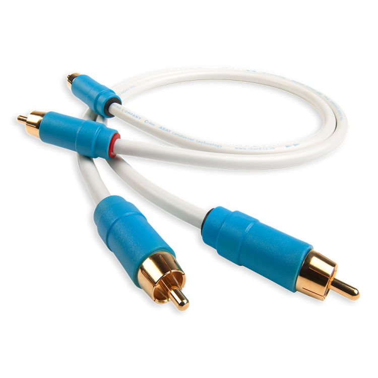 c-line-float-750x750.png