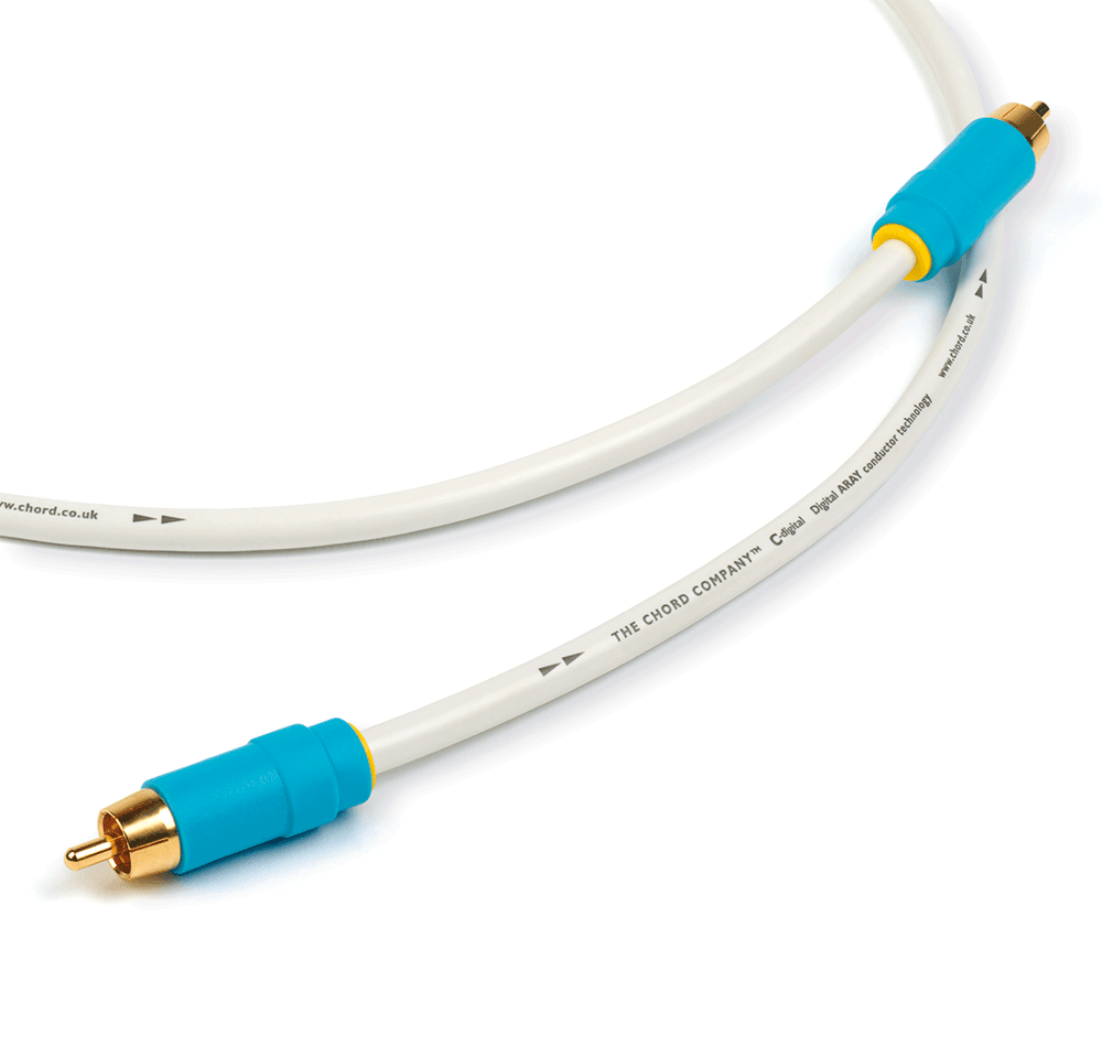 chord-c-dig-coil-on-white-crop-72.png