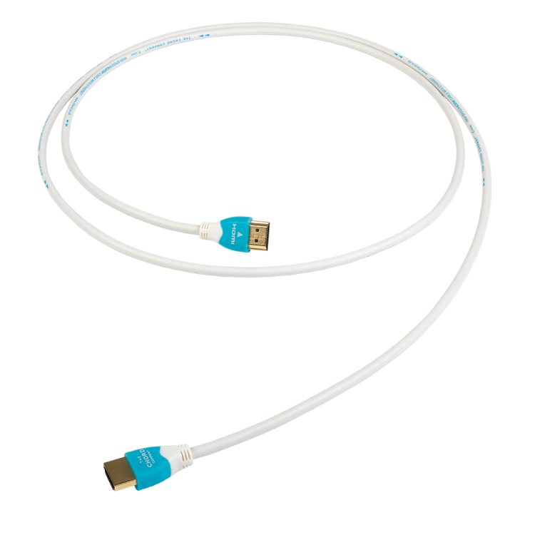 c-view-float-750x750.png