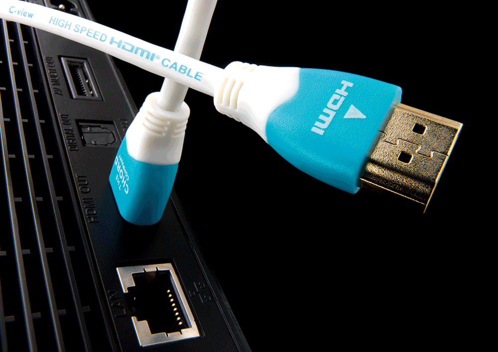 chord-hdmi-c-view-ps-72-e1484045189799.png
