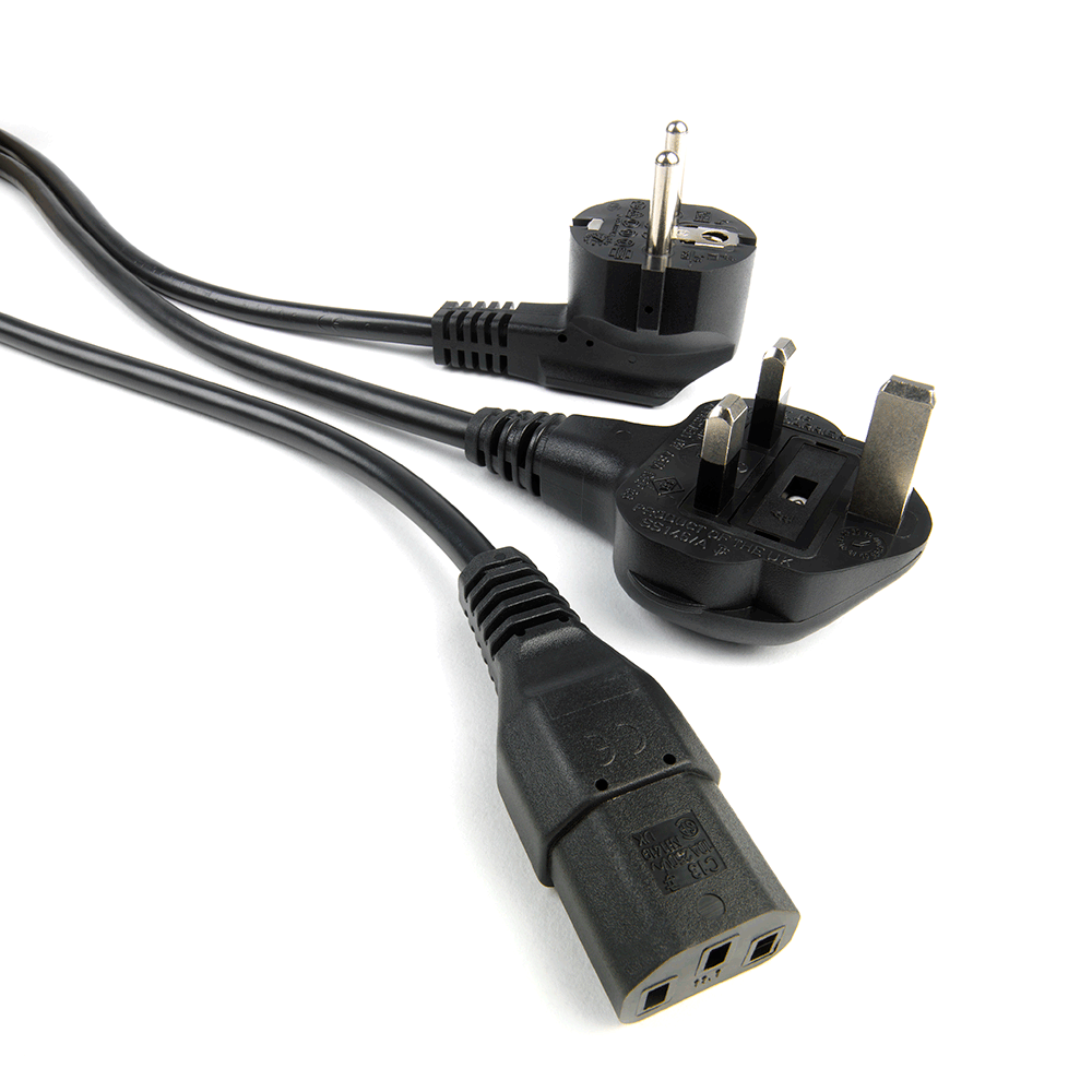 chord-c-power-mains-cable-72.png