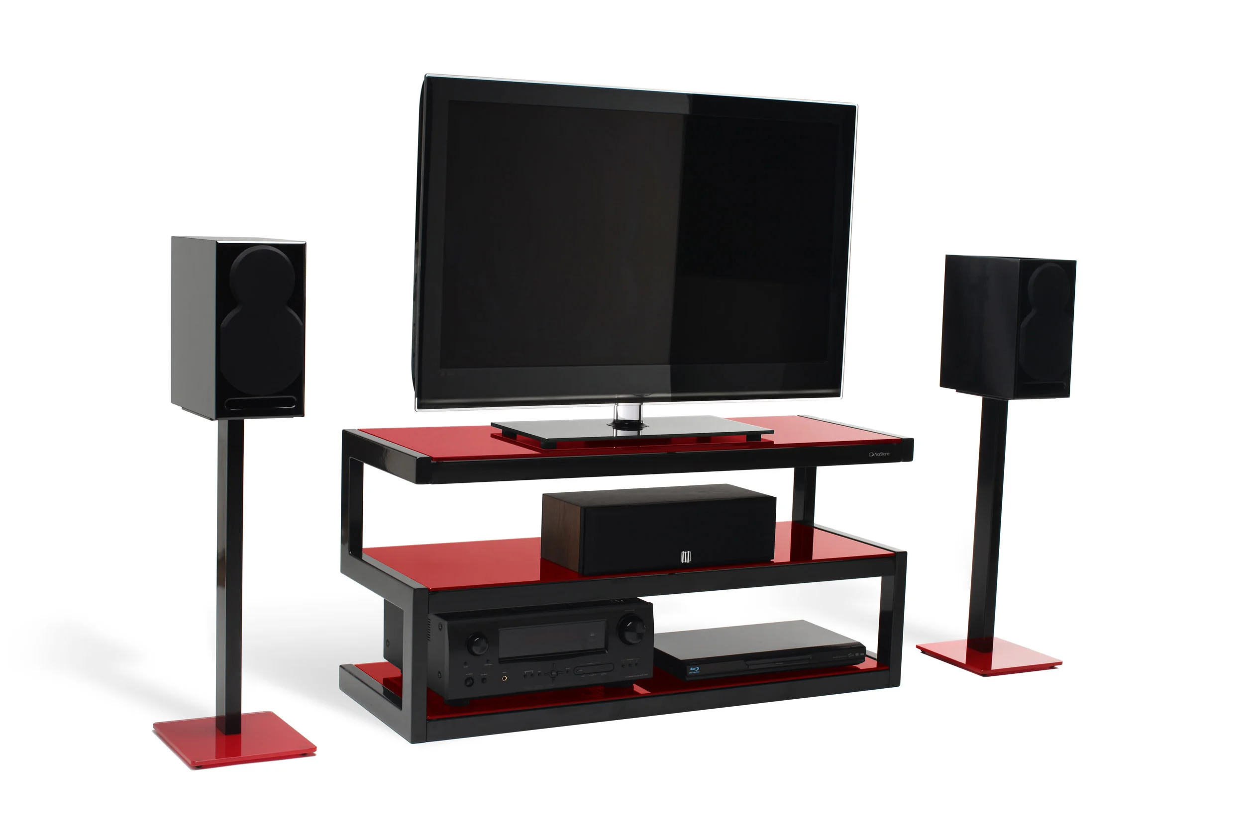 Mise en situation Esse Stand 1 HD.jpg