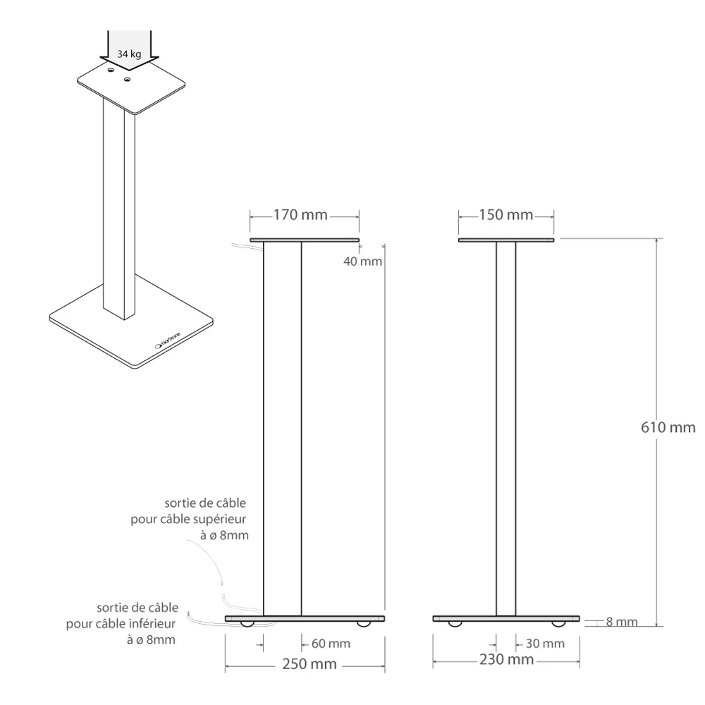 NORESSEStand-TECHNOTE-dimenssion.jpg