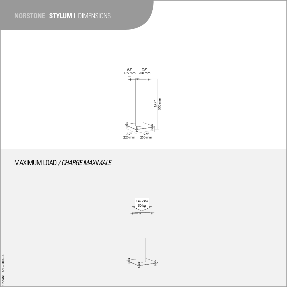 STYLUM_I_DIMENSIONS.gif