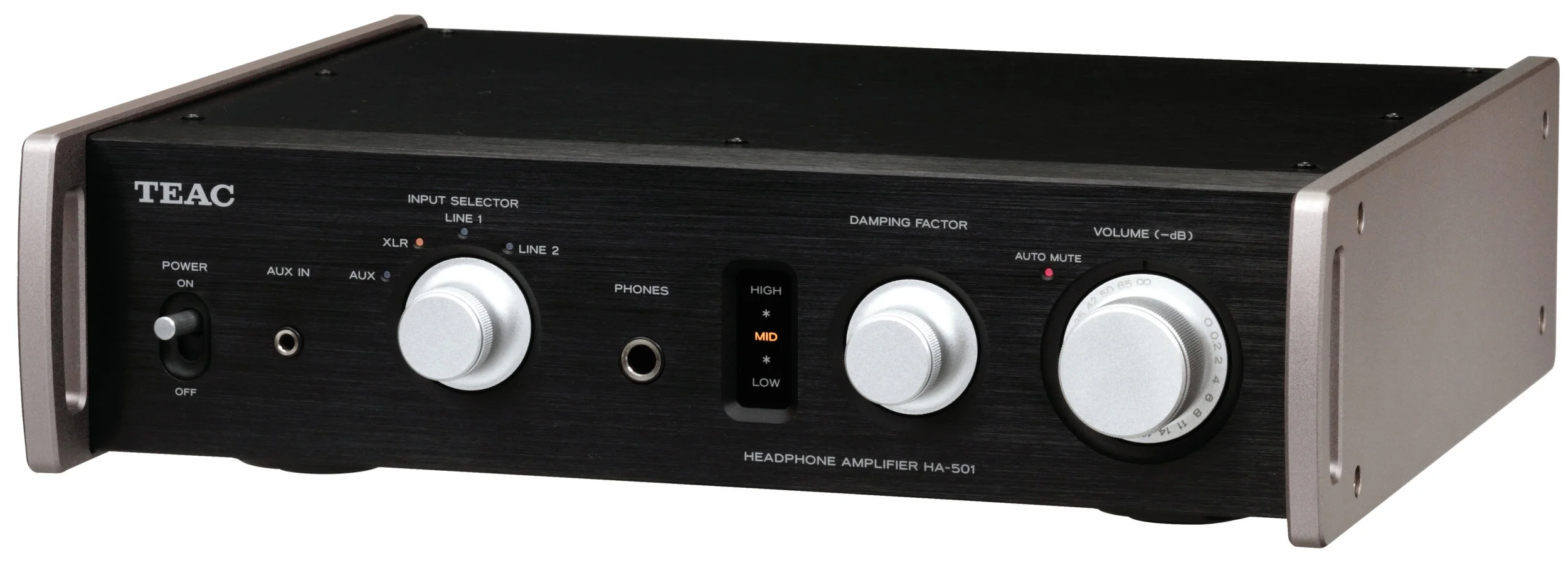 TEAC_HA-501__B__Front_angled_N9999x9999.png.jpg