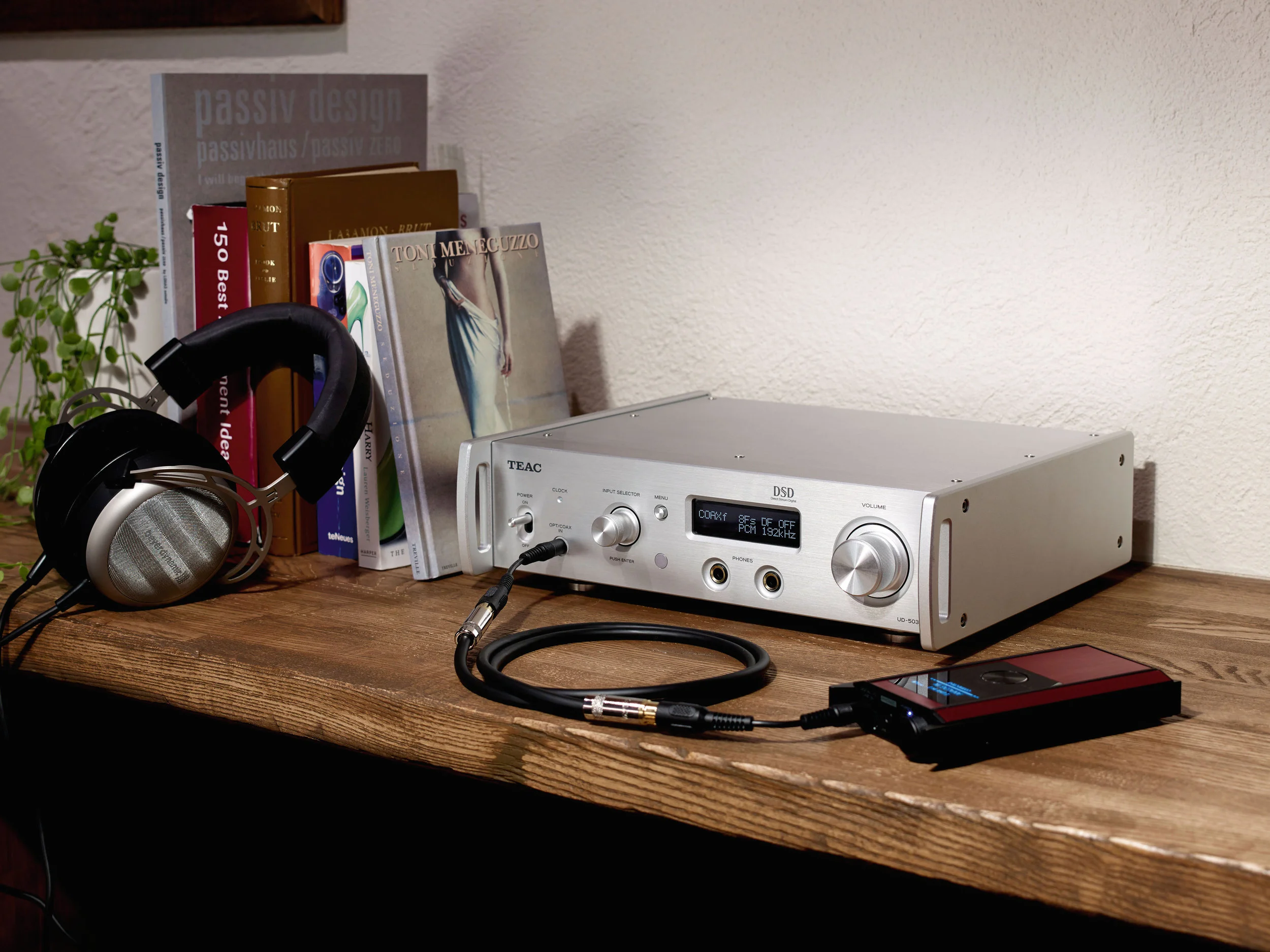 UD-503-S_HA-P90SD-R_Image_N9999x9999.png.jpg