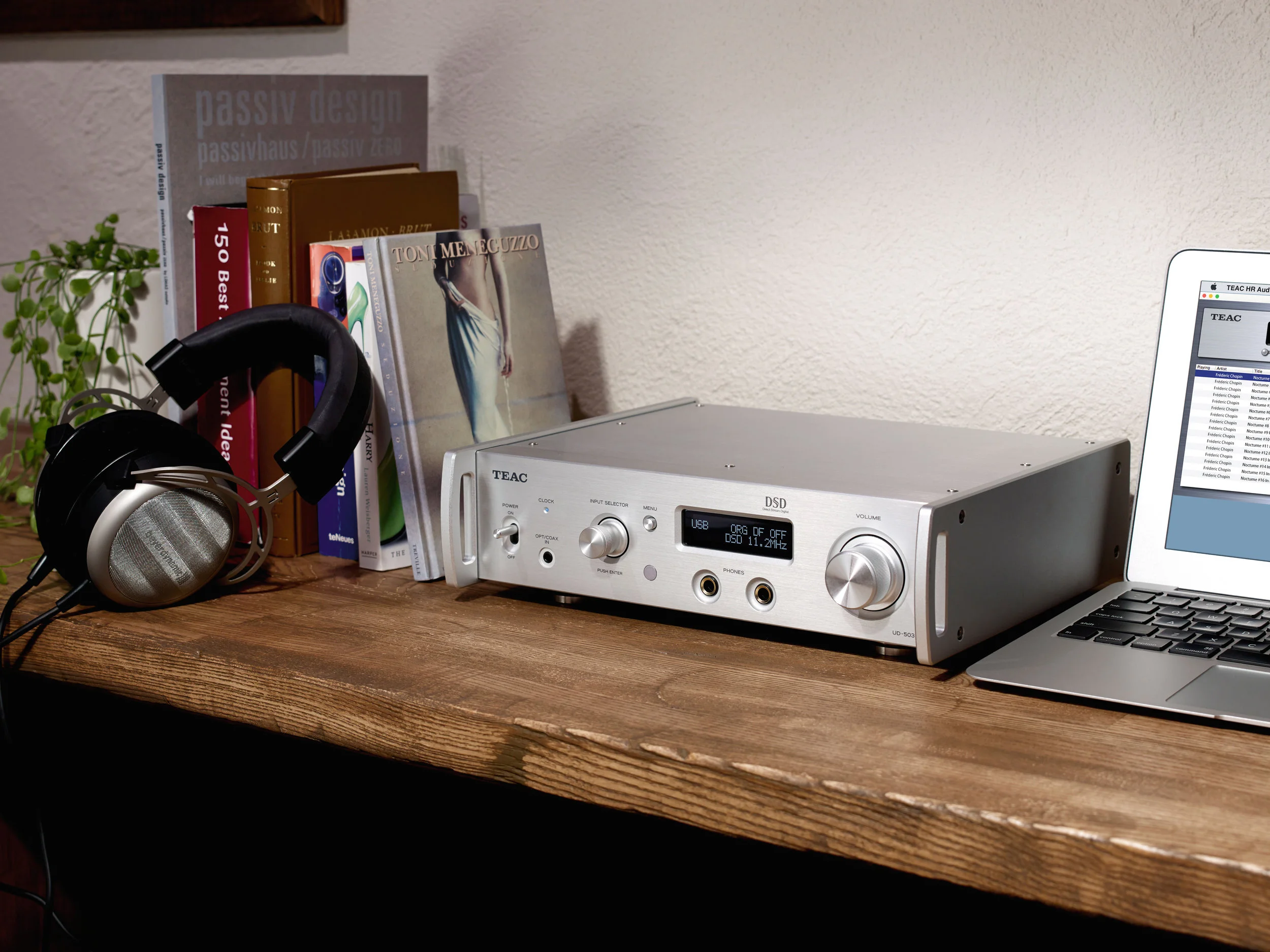 UD-503__S__Mac_Image_N9999x9999.png.jpg