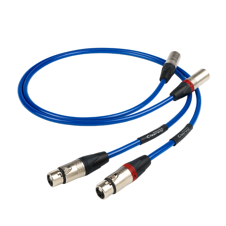 clearway-xlr-float-750x750.png