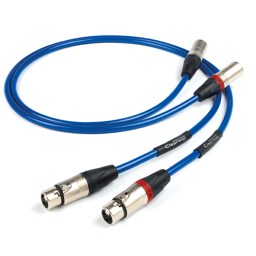 clearway-xlr-coil-1000px.png