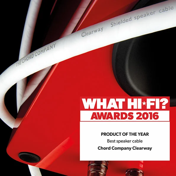 clearway-spkr-cable-002-whf-award2016-002.jpg